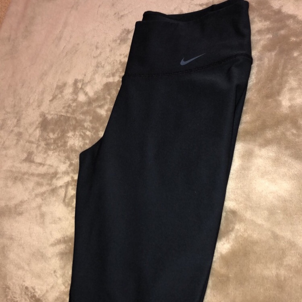 Nike leggings